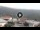 Webcam in Granitsa, 48.7 mi away