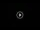 Webcam in Granitsa, 79 km
