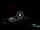 Webcam in Granitsa, 21.3 mi away