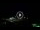 Webcam in Granitsa, 55.3 km