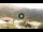 Webcam in Granitsa, 126.1 km