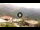 Webcam in Granitsa, 98.1 km