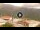 Webcam in Granitsa, 94.3 km entfernt