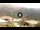 Webcam in Granitsa, 14.2 mi away
