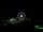 Webcam in Granitsa, 55.1 km