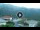 Webcam in Granitsa, 41.2 mi away