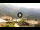Webcam in Granitsa, 98.1 km entfernt