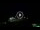 Webcam in Granitsa, 126 km