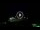 Webcam in Granitsa, 55.3 km