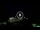 Webcam in Granitsa, 81.7 km entfernt
