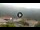Webcam in Granitsa, 36.4 mi away