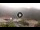 Webcam in Granitsa, 36.8 km