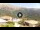 Webcam in Granitsa, 26.9 mi away