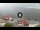 Webcam in Granitsa, 37.8 mi away