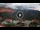 Webcam in Granitsa, 89.8 km entfernt