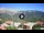Webcam in Granitsa, 81.7 km entfernt