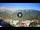 Webcam in Granitsa, 38.6 mi away