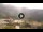 Webcam in Granitsa, 26 mi away