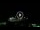 Webcam in Granitsa, 65.3 mi away