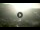 Webcam in Granitsa, 69.7 km entfernt