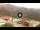 Webcam in Granitsa, 79 km