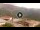 Webcam in Granitsa, 79 km