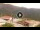 Webcam in Granitsa, 107.8 km