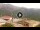 Webcam in Granitsa, 126.5 km