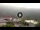 Webcam in Granitsa, 143.9 km