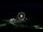 Webcam in Granitsa, 111.9 km