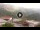Webcam in Granitsa, 32.4 mi away