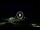 Webcam in Granitsa, 100 km