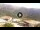 Webcam in Granitsa, 96.3 km