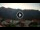 Webcam in Granitsa, 89.8 km entfernt