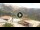 Webcam in Granitsa, 67.4 km entfernt