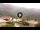 Webcam in Granitsa, 143.9 km