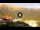 Webcam in Granitsa, 30.4 mi away