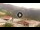Webcam in Granitsa, 32.8 mi away