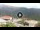 Webcam in Granitsa, 26 mi away