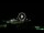 Webcam in Granitsa, 65.3 mi away