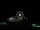 Webcam in Granitsa, 48.4 mi away