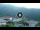 Webcam in Granitsa, 55.5 mi away