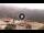 Webcam in Granitsa, 32.8 mi away