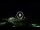 Webcam in Granitsa, 37.8 mi away
