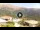 Webcam in Granitsa, 41.2 mi away