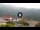 Webcam in Granitsa, 55.5 mi away