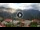 Webcam in Granitsa, 26.9 mi away