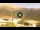 Webcam in Granitsa, 67.4 km entfernt