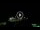 Webcam in Granitsa, 48.6 mi away