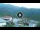 Webcam in Granitsa, 126 km